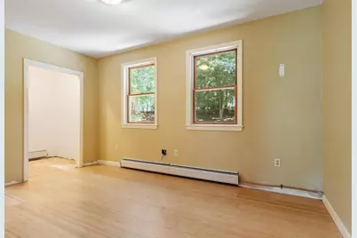 24 August Road, Sudbury, MA 01776 - Photo 19