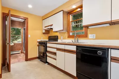 24 August Road, Sudbury, MA 01776 - Photo 9