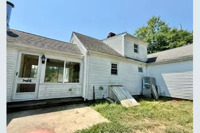 204 Main St, Hanson, MA 02341 - Photo 21