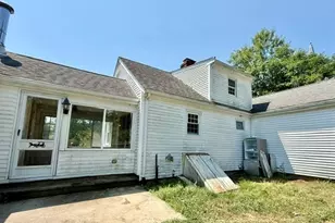 204 Main St, Hanson, MA 02341 - Photo 21
