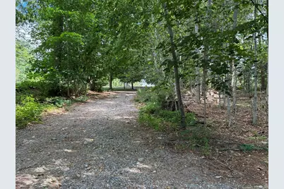 204 Main St, Hanson, MA 02341 - Photo 27