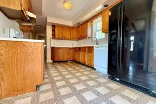204 Main St, Hanson, MA 02341 - Photo 5