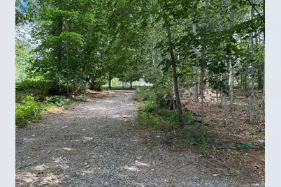 204 Main St, Hanson, MA 02341 - Photo 27