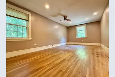 204 Main St, Hanson, MA 02341 - Photo 13