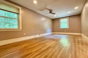 204 Main St, Hanson, MA 02341 - Photo 13