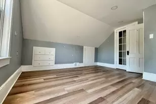 204 Main St, Hanson, MA 02341 - Photo 19