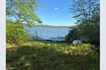 204 Main St, Hanson, MA 02341 - Photo 31