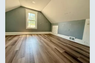 204 Main St, Hanson, MA 02341 - Photo 17