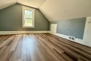204 Main St, Hanson, MA 02341 - Photo 17