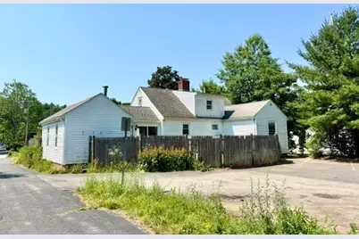 204 Main St, Hanson, MA 02341 - Photo 3