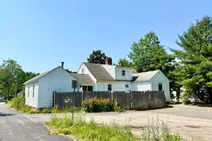 204 Main St, Hanson, MA 02341 - Photo 3
