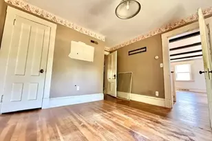 204 Main St, Hanson, MA 02341 - Photo 11