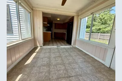 204 Main St, Hanson, MA 02341 - Photo 7