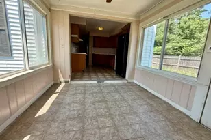 204 Main St, Hanson, MA 02341 - Photo 7