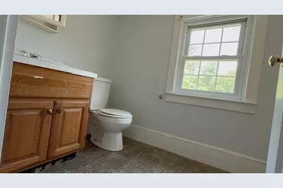 204 Main St, Hanson, MA 02341 - Photo 23