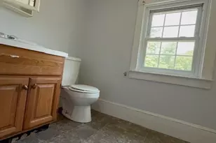 204 Main St, Hanson, MA 02341 - Photo 23
