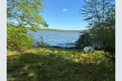 204 Main St, Hanson, MA 02341 - Photo 31