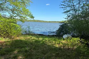 204 Main St, Hanson, MA 02341 - Photo 31