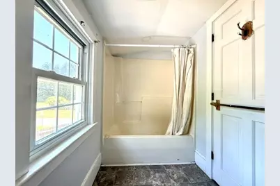 204 Main St, Hanson, MA 02341 - Photo 25