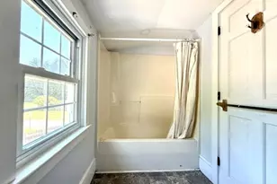 204 Main St, Hanson, MA 02341 - Photo 25