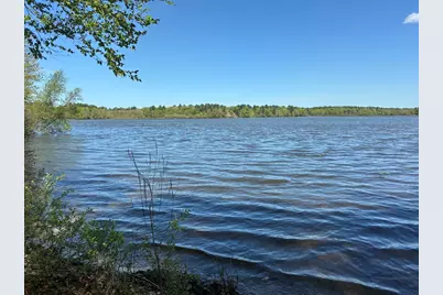 204 Main St, Hanson, MA 02341 - Photo 33