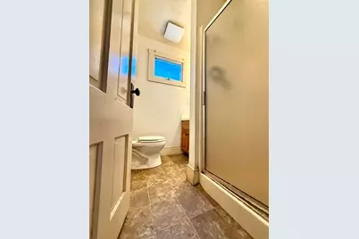 204 Main St, Hanson, MA 02341 - Photo 9