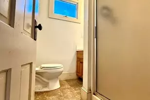 204 Main St, Hanson, MA 02341 - Photo 9
