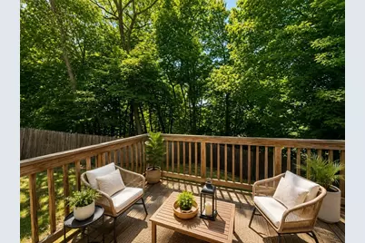 27 Maplewood Ave, Newton, MA 02459 - Photo 5