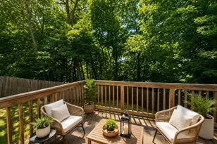 27 Maplewood Ave, Newton, MA 02459 - Photo 5