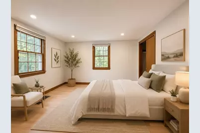 27 Maplewood Ave, Newton, MA 02459 - Photo 3