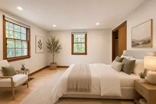 27 Maplewood Ave, Newton, MA 02459 - Photo 3