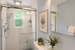 27 Maplewood Ave, Newton, MA 02459 - Photo 7