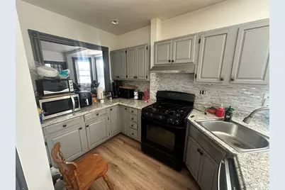 26 Eastman, Boston, MA 02125 - Photo 7