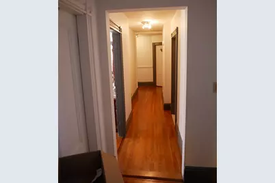 26 Eastman, Boston, MA 02125 - Photo 9