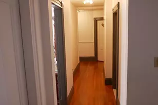 26 Eastman, Boston, MA 02125 - Photo 9