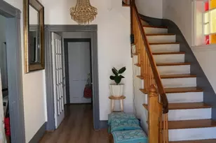 26 Eastman, Boston, MA 02125 - Photo 3