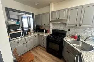 26 Eastman, Boston, MA 02125 - Photo 5