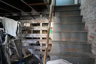 26 Eastman, Boston, MA 02125 - Photo 15