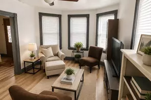 26 Eastman, Boston, MA 02125 - Photo 5