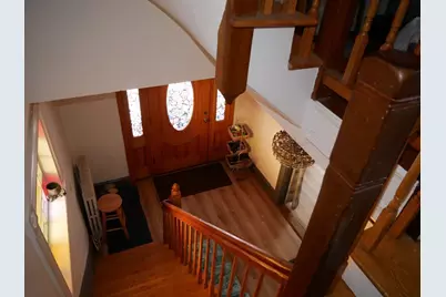 26 Eastman, Boston, MA 02125 - Photo 9
