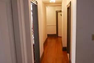26 Eastman, Boston, MA 02125 - Photo 9