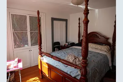 26 Eastman, Boston, MA 02125 - Photo 11