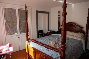 26 Eastman, Boston, MA 02125 - Photo 11