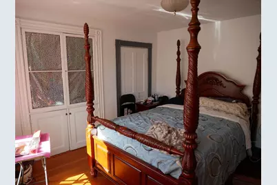 26 Eastman, Boston, MA 02125 - Photo 11