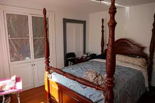 26 Eastman, Boston, MA 02125 - Photo 11
