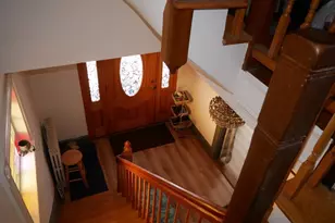26 Eastman, Boston, MA 02125 - Photo 7