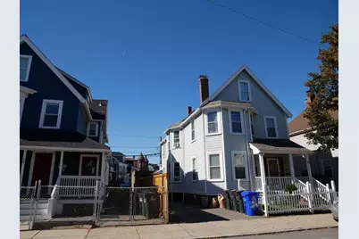 26 Eastman, Boston, MA 02125 - Photo 3