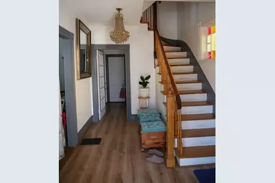 26 Eastman, Boston, MA 02125 - Photo 5