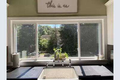 68 Fremont St., Bridgewater, MA 02324 - Photo 3