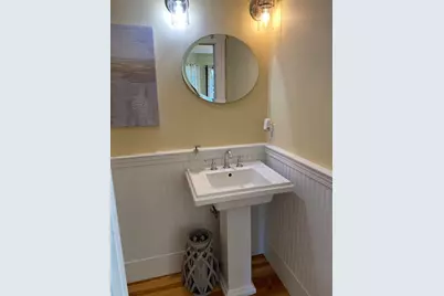 68 Fremont St., Bridgewater, MA 02324 - Photo 7